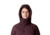 Mountain Hardwear Stretchdown Parka - Womens, 513, S, 2077691-513-S