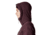Mountain Hardwear Stretchdown Parka - Womens, 513, S, 2077691-513-S