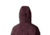 Mountain Hardwear Stretchdown Parka - Womens, 513, S, 2077691-513-S