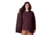 Mountain Hardwear Stretchdown Parka - Womens, 513, S, 2077691-513-S