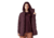 Mountain Hardwear Stretchdown Parka - Womens, 513, S, 2077691-513-S