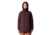 Mountain Hardwear Stretchdown Parka - Womens, 513, S, 2077691-513-S