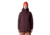 Mountain Hardwear Stretchdown Parka - Womens, 513, S, 2077691-513-S