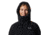 Mountain Hardwear Stretchdown Parka - Womens, Black, Large, 1943311010-Black-L