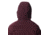 Mountain Hardwear Stretchdown Parka - Womens, Cocoa Red, Small, 1943311604-Cocoa Red-S
