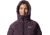 Mountain Hardwear Stretchdown Parka - Womens, Dusty Purple, Small, 1943311500-S