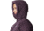 Mountain Hardwear Stretchdown Parka - Womens, Dusty Purple, Small, 1943311500-S