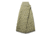 Mountain Hardwear Stretchdown Quilt, Mantis Green, O/S, 190423014736