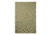 Mountain Hardwear Stretchdown Quilt, Mantis Green, O/S, 190423014736
