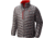 Mountain Hardwear StretchDown RS Jacket - Men's-Manta Grey-Medium