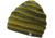 Mountain Hardwear Stripes Reversible Dome -Amphibian-Regular
