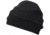 Mountain Hardwear Stripes Reversible Dome -Black-Regular