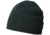 Mountain Hardwear Stripes Reversible Dome -Dark Forest-Regular