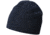 Mountain Hardwear Stripes Reversible Dome -Hardwear Navy-Regular