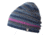 Stripes Reversible Dome -Zinc-Regular