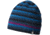 Mountain Hardwear Stripes Reversible Dome