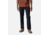 Mountain Hardwear Stryder Pant - Mens, Regular, Dark Storm, 40, 2038681004-40