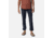 Mountain Hardwear Stryder Pant - Mens, Regular, Dark Storm, 40, 2038681004-40