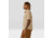 Mountain Hardwear Stryder Short Sleeve Shirt - Mens, Moab Tan Scorpion Print, Extra Large, 2070501214-XL