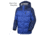 Mountain Hardwear Hunker Down Parka - Black/Black-XLarge