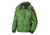 Mountain Hardwear Sub Zero SL Hood Jacket - Duffel/Jungle-X-Large