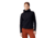 Mountain Hardwear Summit Grid Half Zip Hoody - Women's, Black, S, 2105641-010-S