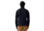 Mountain Hardwear Summit Grid Half Zip Shirt - Mens, 010, M, 2105701-010-M