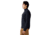 Mountain Hardwear Summit Grid Half Zip Shirt - Mens, 010, M, 2105701-010-M