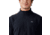 Mountain Hardwear Summit Grid Half Zip Shirt - Mens, 010, M, 2105701-010-M