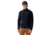 Mountain Hardwear Summit Grid Half Zip Shirt - Mens, 010, M, 2105701-010-M