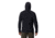 Mountain Hardwear Summit Grid Hoody - Men's, Black, XL, 2105711-010-XL