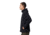Mountain Hardwear Summit Grid Hoody - Men's, Black, XL, 2105711-010-XL