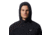 Mountain Hardwear Summit Grid Hoody - Men's, Black, XL, 2105711-010-XL