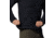 Mountain Hardwear Summit Grid Hoody - Men's, Black, XL, 2105711-010-XL