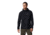 Mountain Hardwear Summit Grid Hoody - Men's, Black, XL, 2105711-010-XL