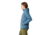Mountain Hardwear Summit Grid Hoody - Men's, Adriatic Blue, S, 2105711-444-S