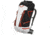 Mountain Hardwear SummitRocket 40 Backpack-Black-Medium