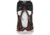 Mountain Hardwear SummitRocket 40 Backpack Clearance-Black-Large