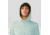 Mountain Hardwear Sunblocker Long Sleeve Hoody - Womens, Mineral Spring Heather, Small, 2067761334-S