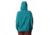 Mountain Hardwear Sunshadow Long Sleeve Hoodies - Womens, Palisades, Medium, 1924091349-Palisades-M
