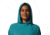 Mountain Hardwear Sunshadow Long Sleeve Hoodies - Womens, Palisades, Medium, 1924091349-Palisades-M