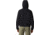 Mountain Hardwear Sunshadow Long Sleeve Hoody - Womens, Black, Small, 1924091010-S