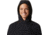 Mountain Hardwear Sunshadow Long Sleeve Hoody - Womens, Black, Small, 1924091010-S