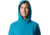 Mountain Hardwear Sunshadow Long Sleeve Hoody - Womens, Vinson Blue, Medium, 1924091446-M