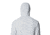 Mountain Hardwear Sunshield Hoody - Mens, Glacial, M, 190423042364