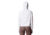 Mountain Hardwear Sunshield Hoody - Womens, Fogbank, XS, 190423061891