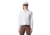 Mountain Hardwear Sunshield Hoody - Womens, Fogbank, XS, 190423061891