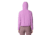 Mountain Hardwear Sunshield Hoody - Womens, Lilac Glow, M, 190423014996