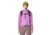 Mountain Hardwear Sunshield Hoody - Womens, Lilac Glow, M, 190423014996