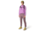 Mountain Hardwear Sunshield Hoody - Womens, Lilac Glow, M, 190423014996